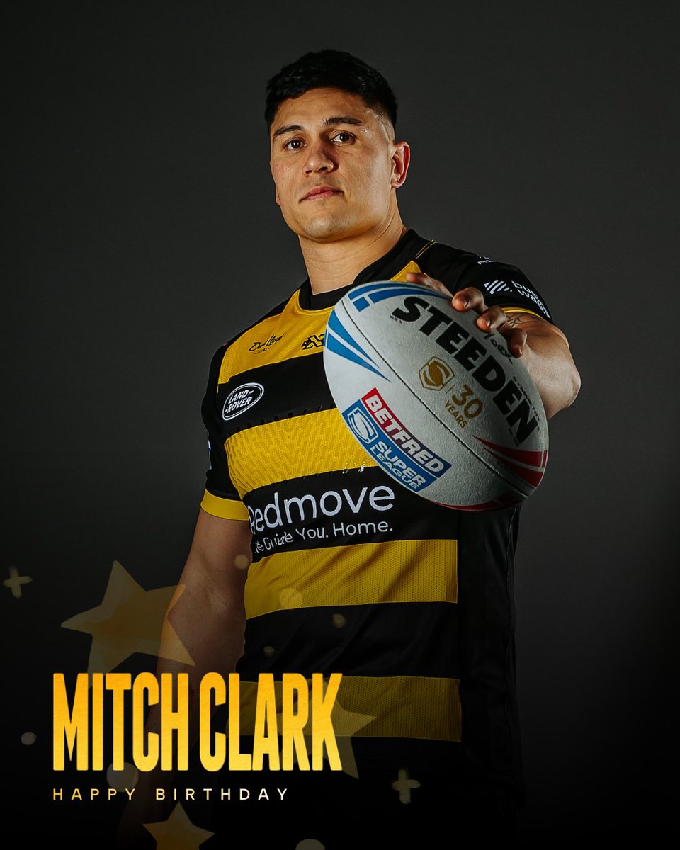 York RLFC Knights tweet media