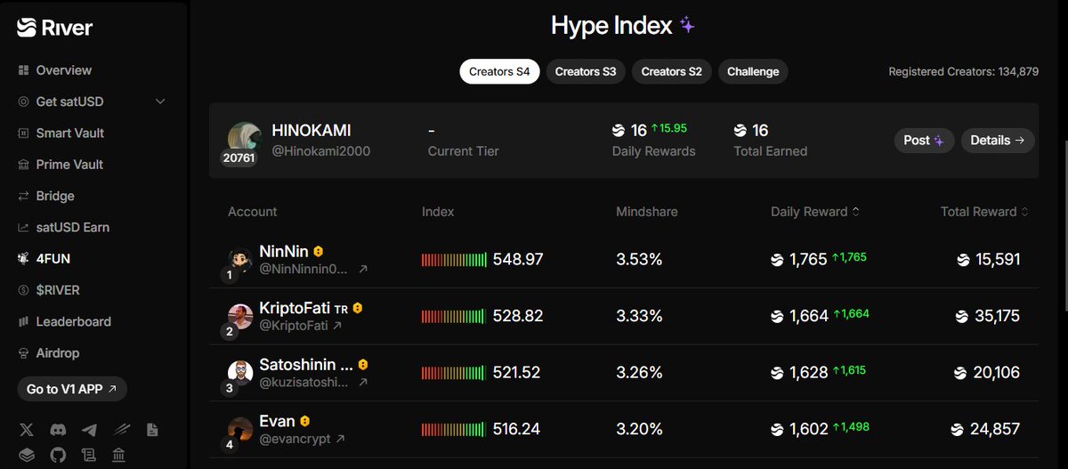 HINOKAMI tweet media