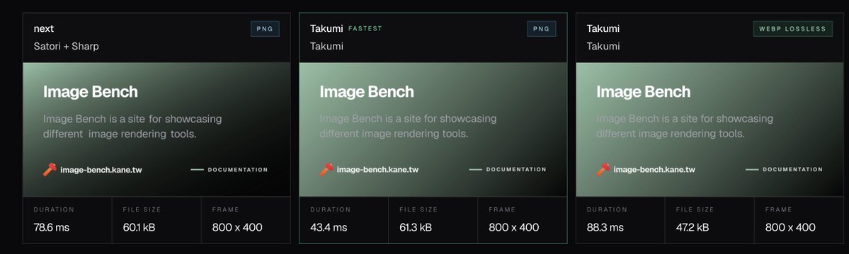 Dominik Koch tweet media
