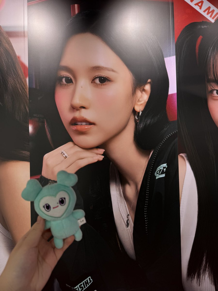 🐧ひな( ˶ˊᵕˋ)♥️🧡 tweet media