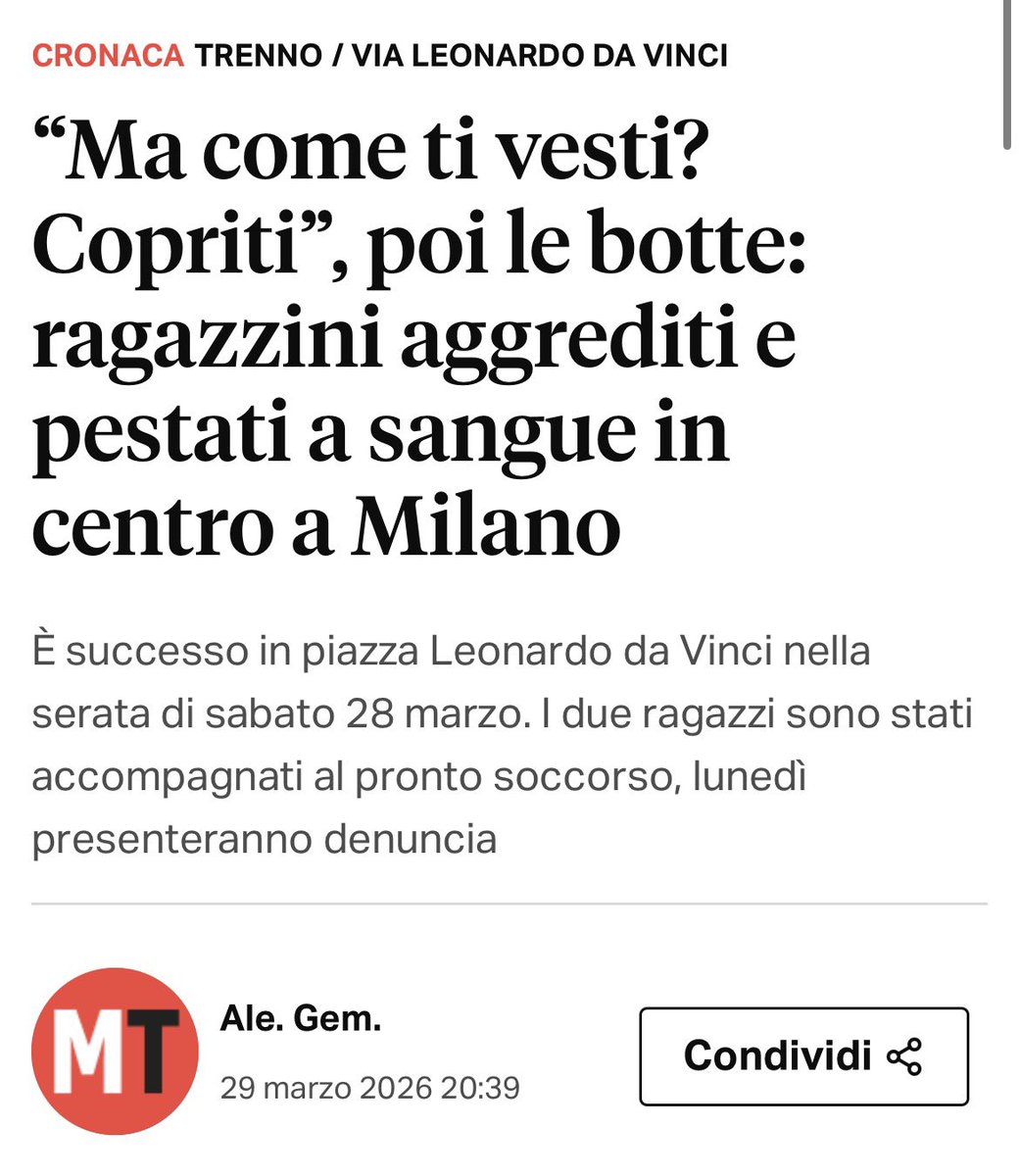 Francesca Totolo tweet media