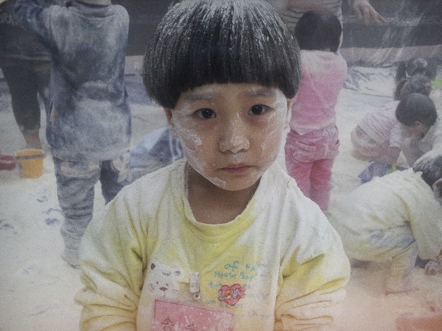 no context pp tweet media