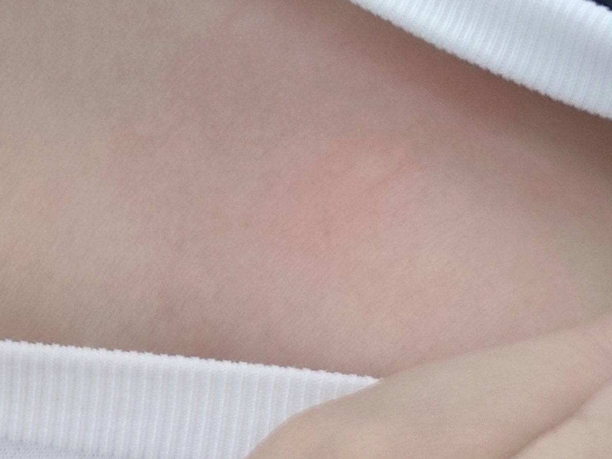 等我挣到钱吃泡面我要加两根肠 tweet media