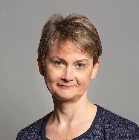 Sedd 🇬🇧 tweet media