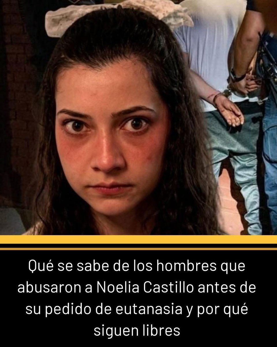 Zolxoníssimo tweet media