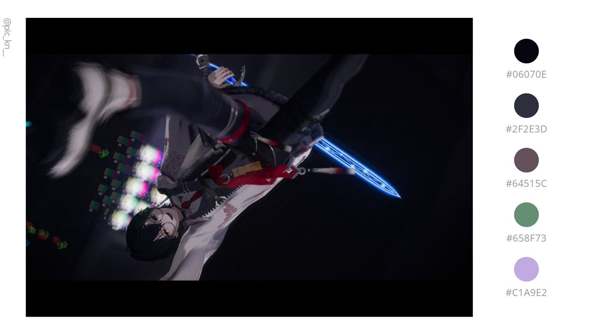 まるちゃめん tweet media