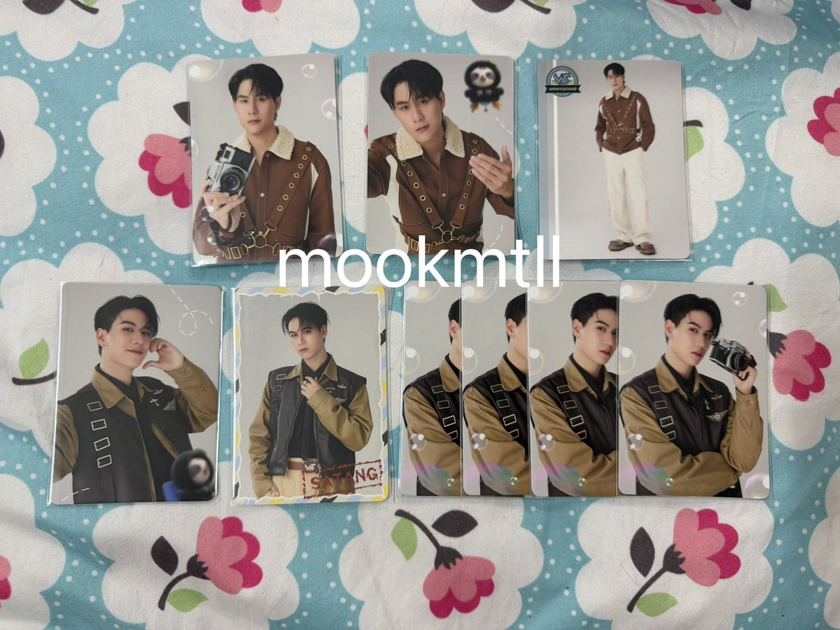 mookmtl ✨ tweet media