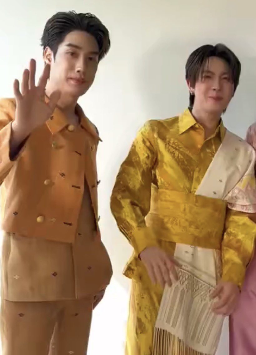 ૮꒰ྀི ɢᴏɴᴅɪɴ ꒱ྀིა tweet media