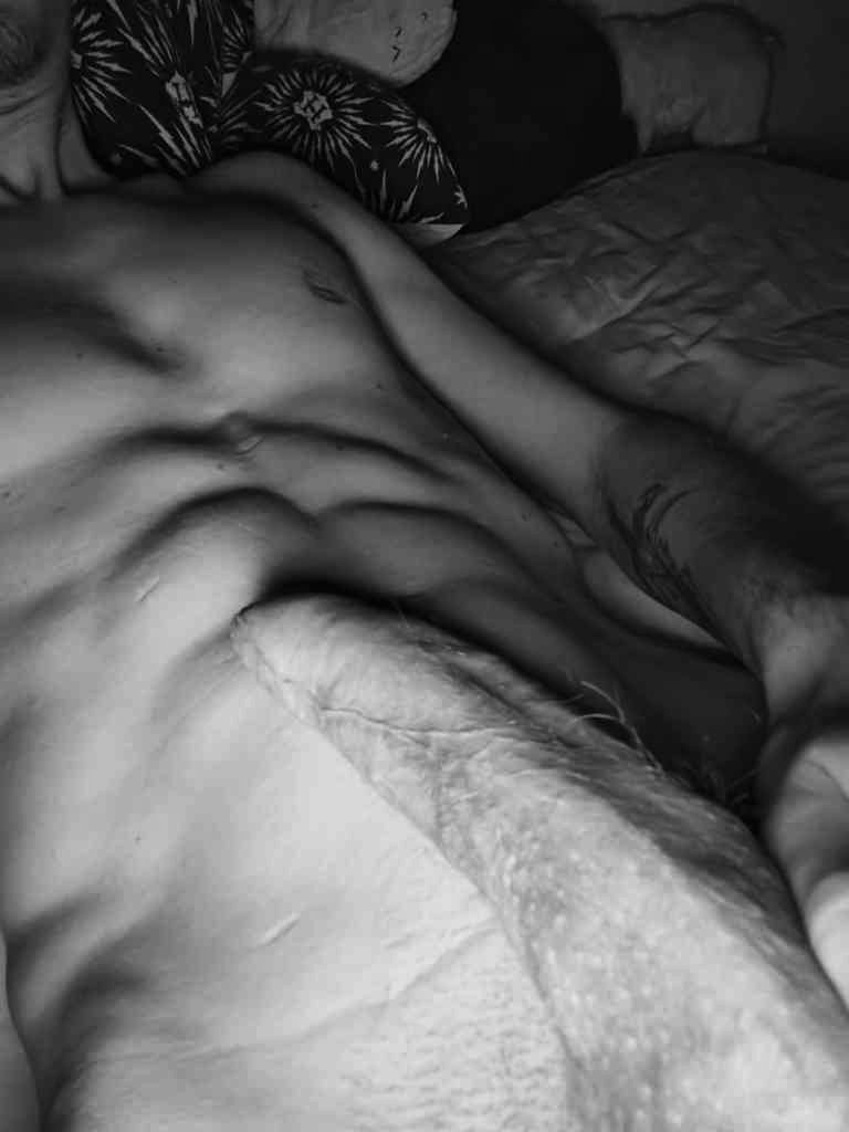 Val 🔞🍆🇫🇷 tweet media