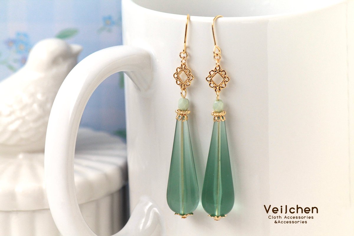 Veilchen*ファイルヒェン＊リポスト感謝(ㆁᴗㆁ✿) tweet media