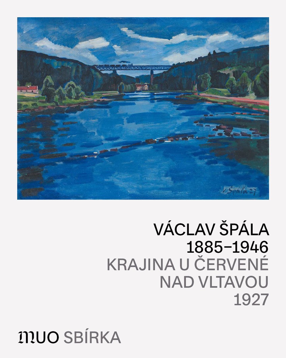 muzeumumeni's tweet image. 💙 Dnes máme Modré pondělí – den, kdy začíná Svatý týden. Na jednu stranu jde podle tradice o den klidu a vnitřního ztišení, na tu druhou by však měl začít úklid domácnosti před vrcholem Velikonoc. Opatrně tak můžete začít s něčím méně náročným😉 #MUO #Olomouc #Velikonoce #sbírka