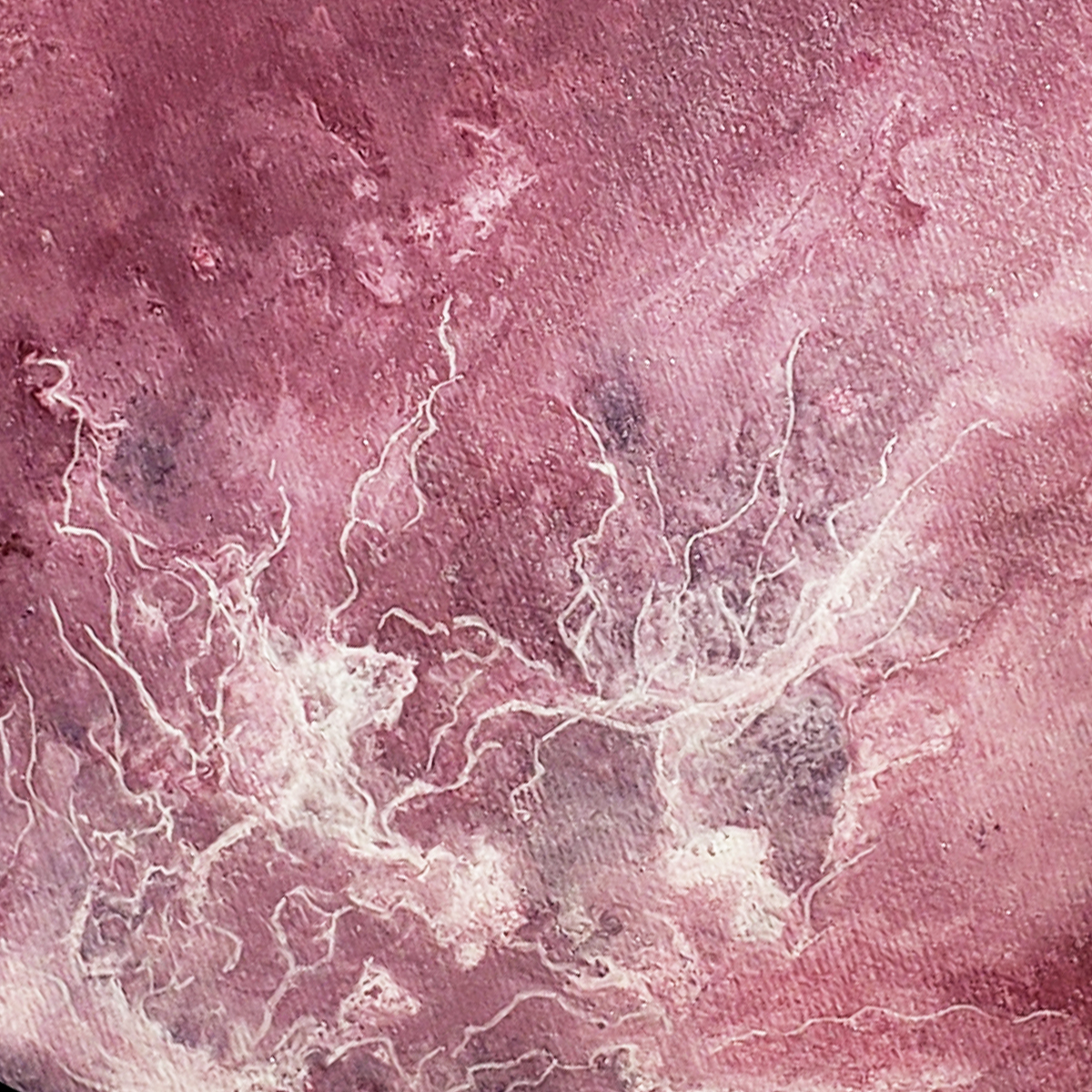 nanann_0107's tweet image. Eternal Blue, Eternal Peace. 
永遠の青、永遠の安らぎ。

詳細・お問い合わせはプロフィール欄のリンクから✨

 #AbstractArt #山口奈々