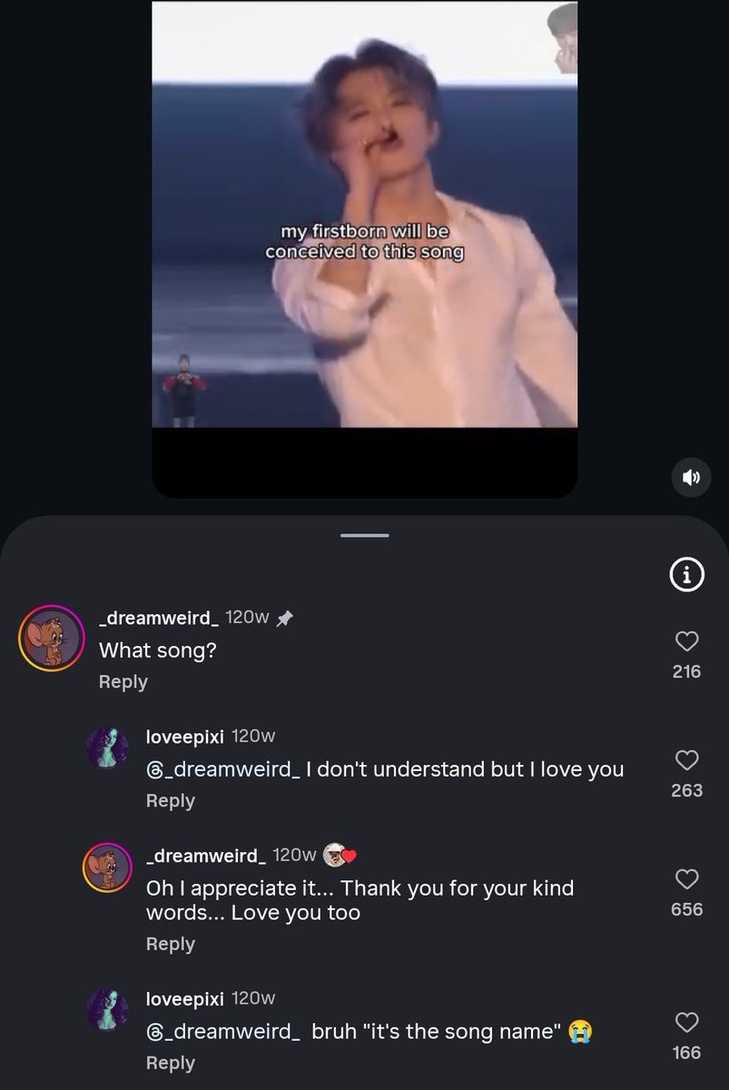 Carat Hall Of Fame tweet media