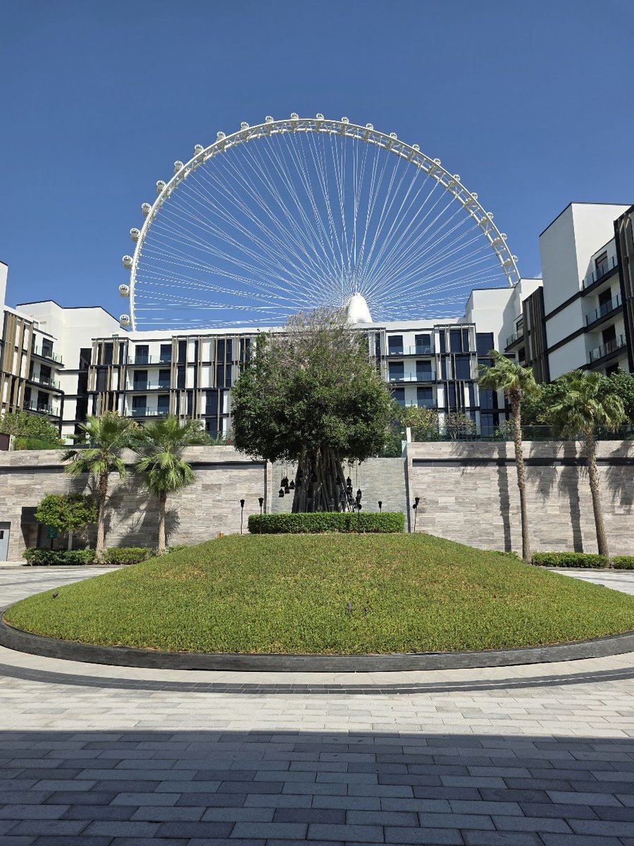 Stephan Livera tweet media