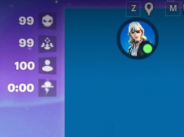 Darkaroo tweet media