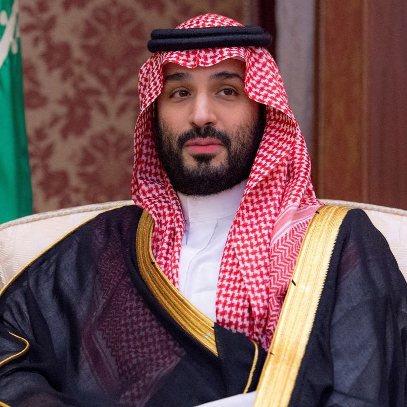 Hassan Mafi tweet media