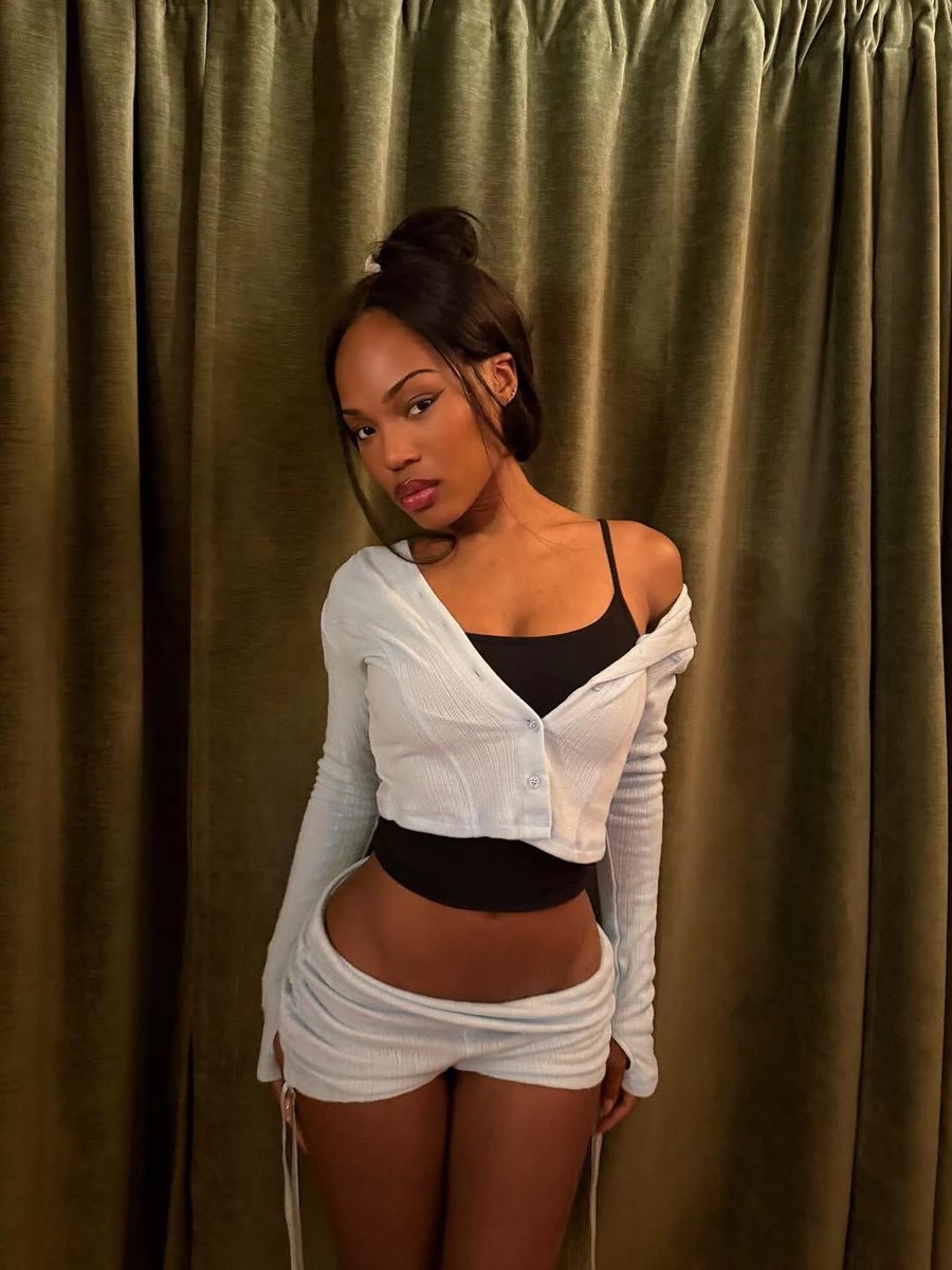 nel | edtwt 🥥 tweet media