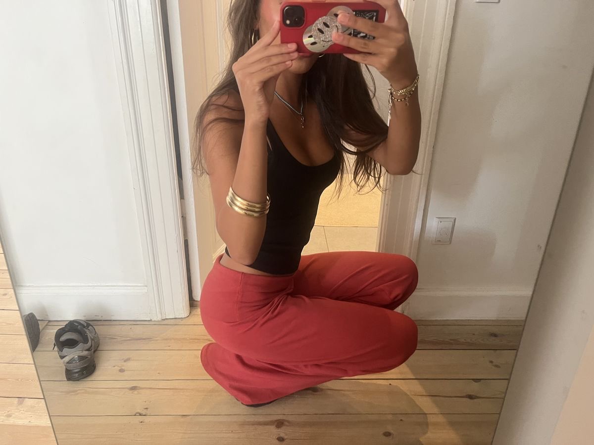 nel | edtwt 🥥 tweet media