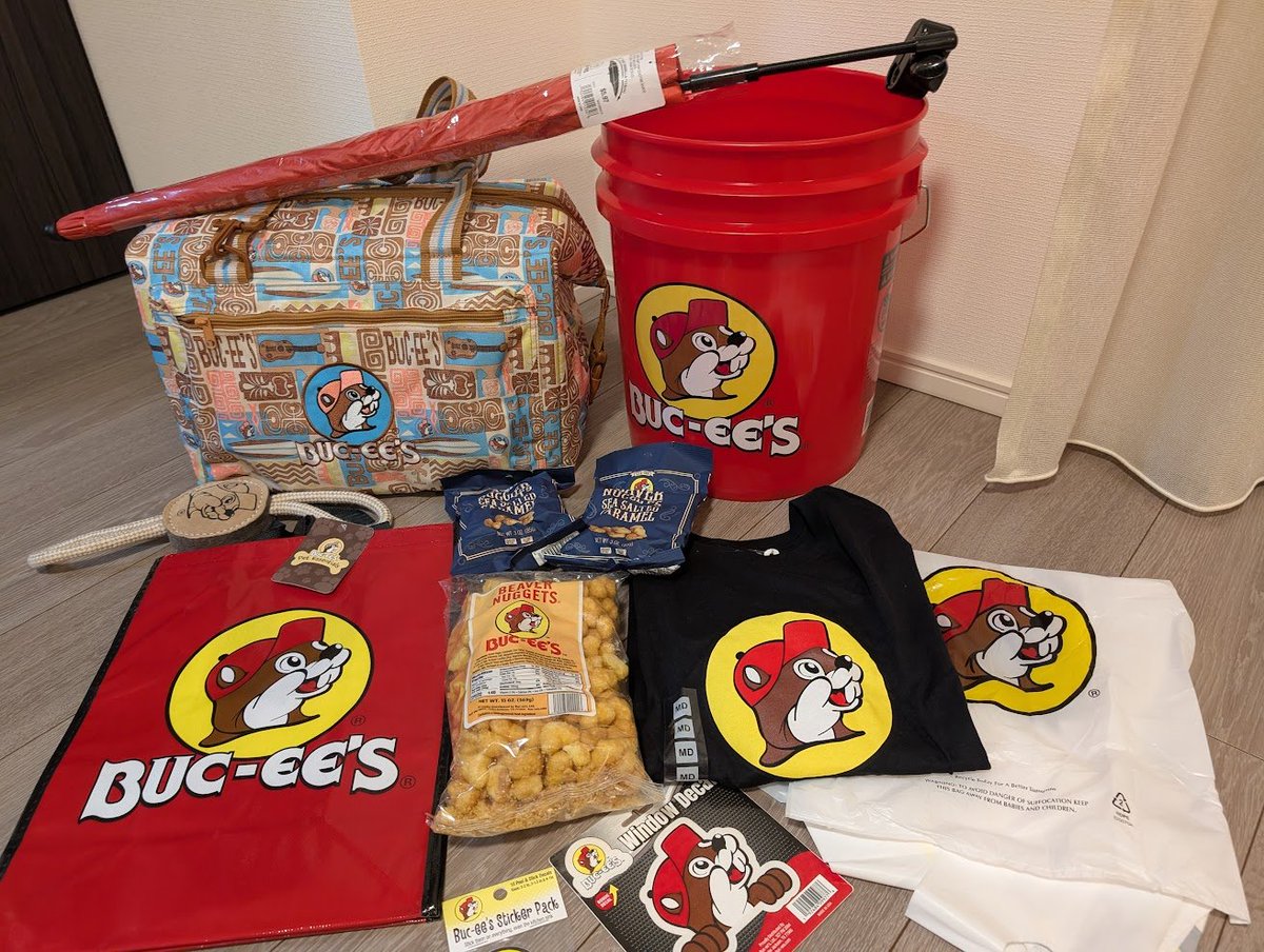 Masahiro Fukuda Roppongi Express tweet media