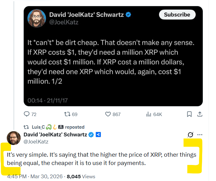 🌸Eri ~ Carpe Diem tweet media