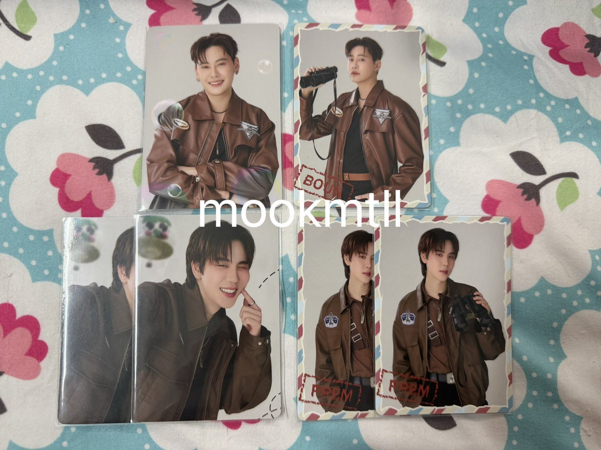 mookmtl ✨ tweet media