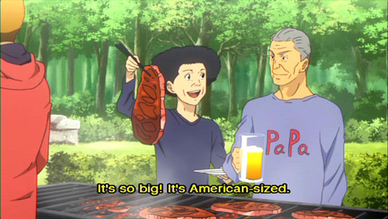 Lee Allred tweet media