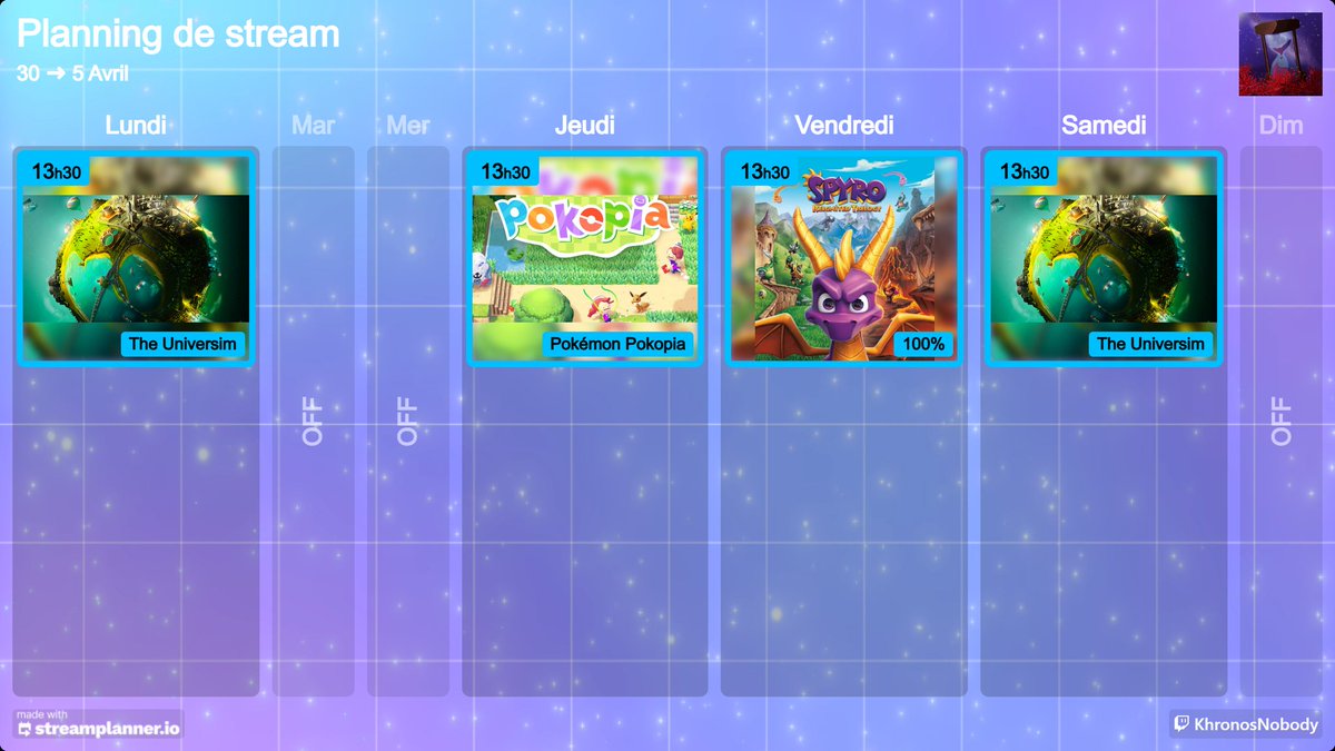 Nobody⏳️🐝 tweet media