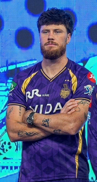 Rishikaaaaa 🌙 tweet media