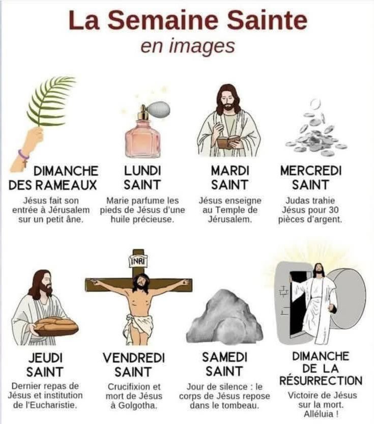 Christianfourré - Dieu et le Roi tweet media