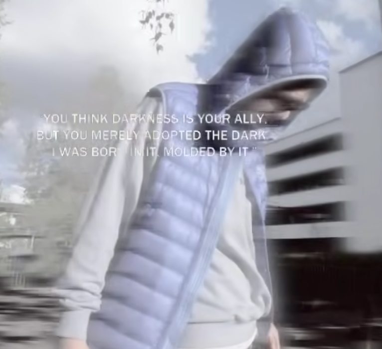 rapedinreplies tweet media