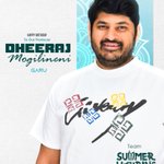 Photo by Srikar Nayan (@srikarnayan)