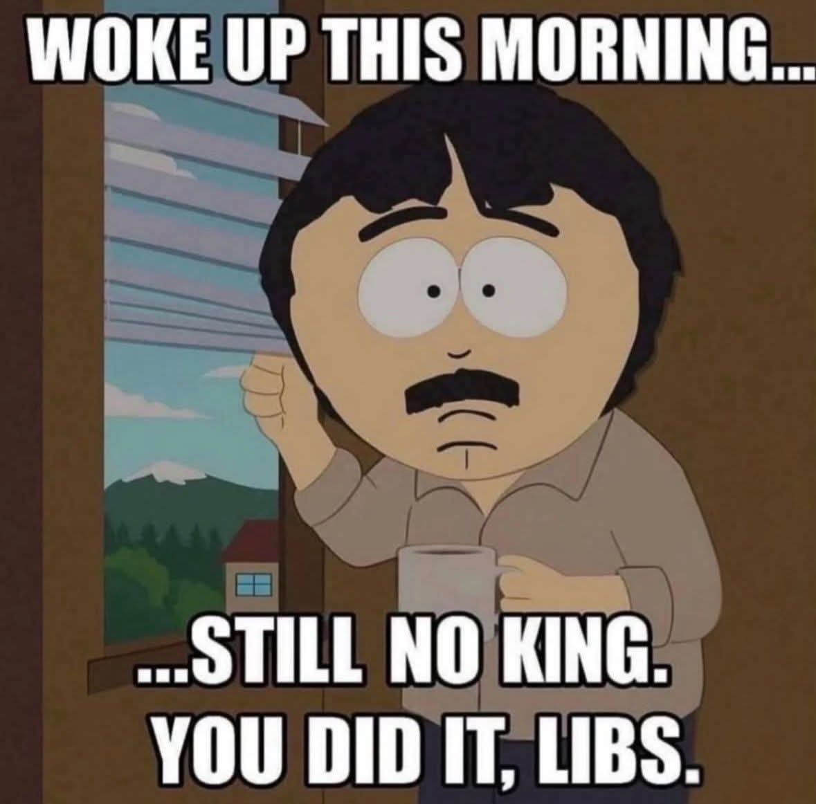 Vercingetorix tweet media