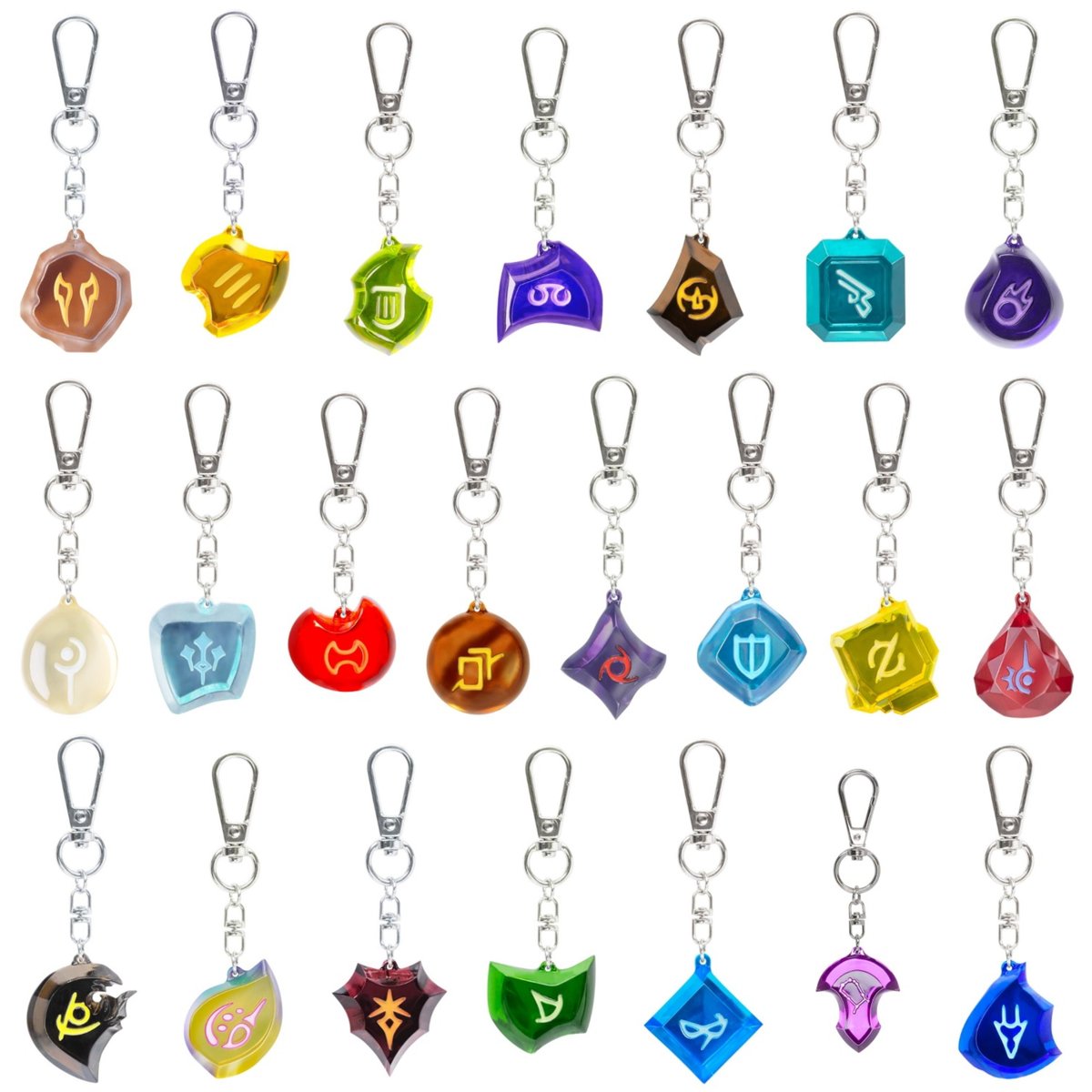 코믹스아트 tweet media