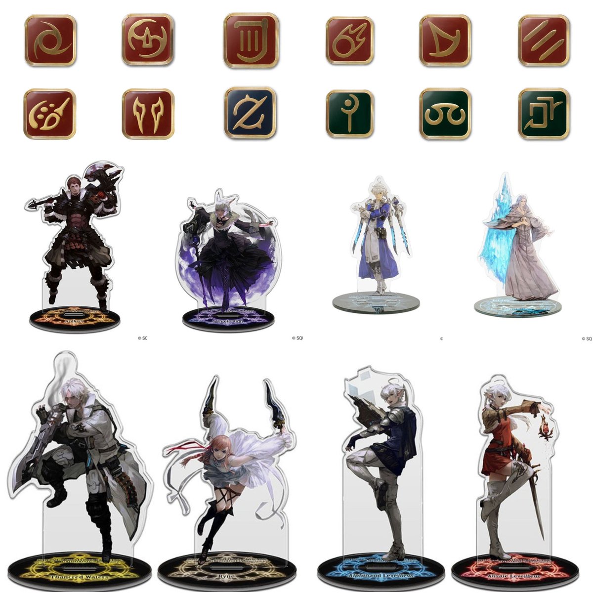 코믹스아트 tweet media