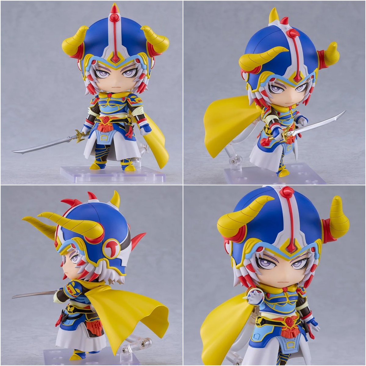 코믹스아트 tweet media