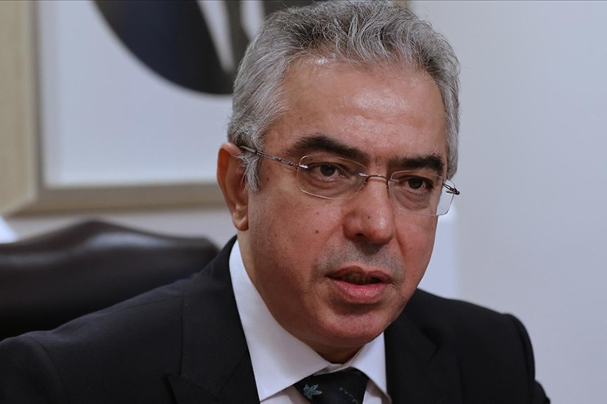 Kurds On Alert 🔴 tweet media