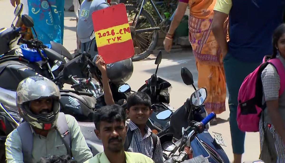 Bangalore Tamil Pasanga ™ tweet media