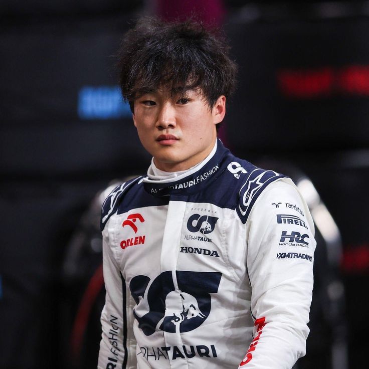 차왹🍁 tweet media