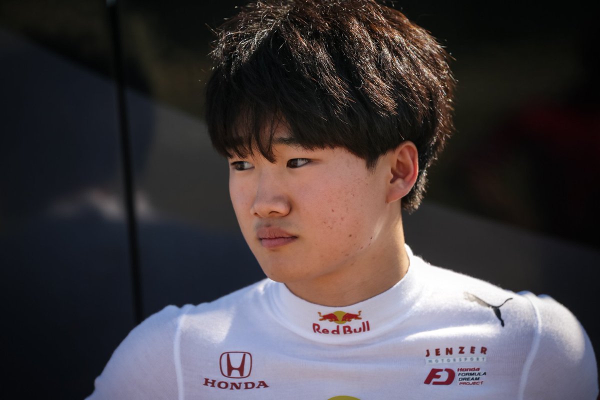 차왹🍁 tweet media