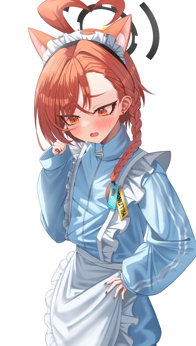 세실Ce_cil tweet media