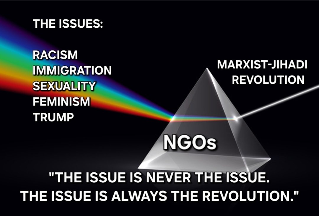 Vercingetorix tweet media