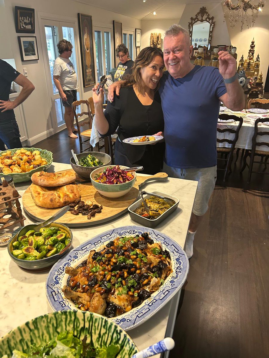 Jimmy Barnes tweet media