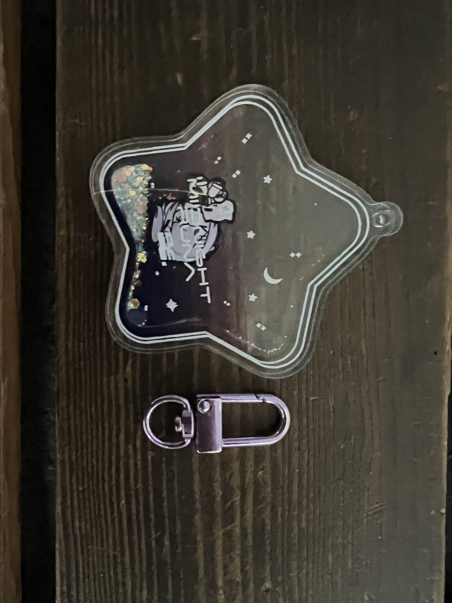 むらさき💟🌺🍫👻💜💤☪🐾 tweet media