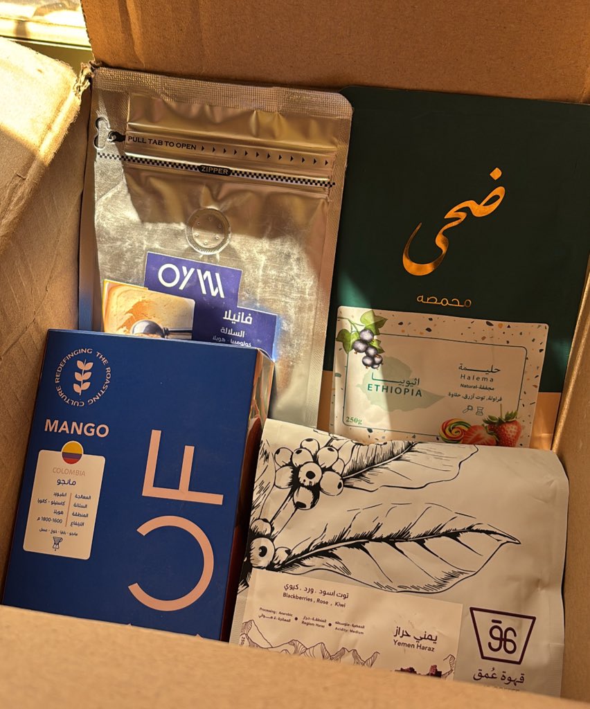 🍮 off-pudding ૮๑ˊ ꒳ ˋ๑ა tweet media