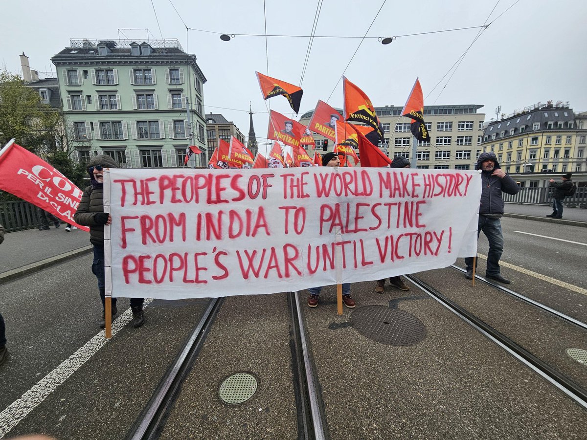 Kavganın Töresi 📕 tweet media