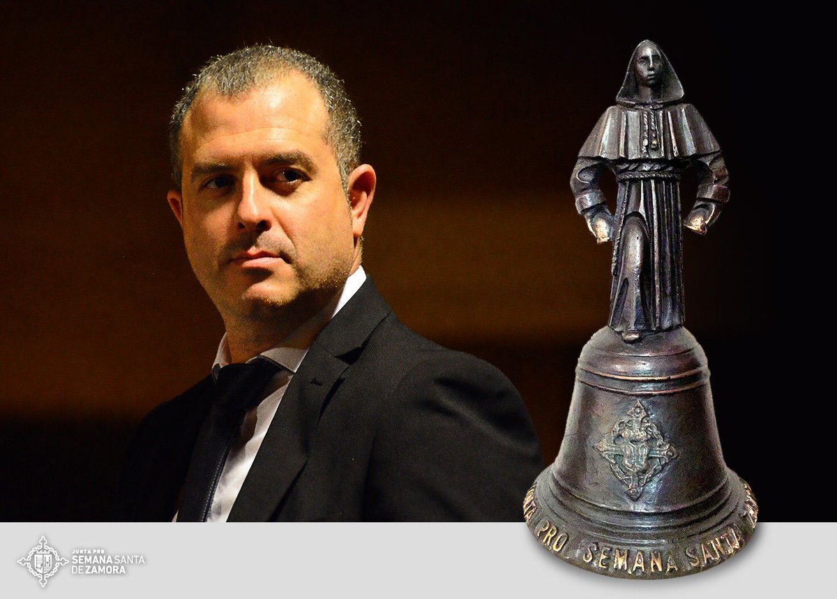 Ayuntamiento Toro tweet media