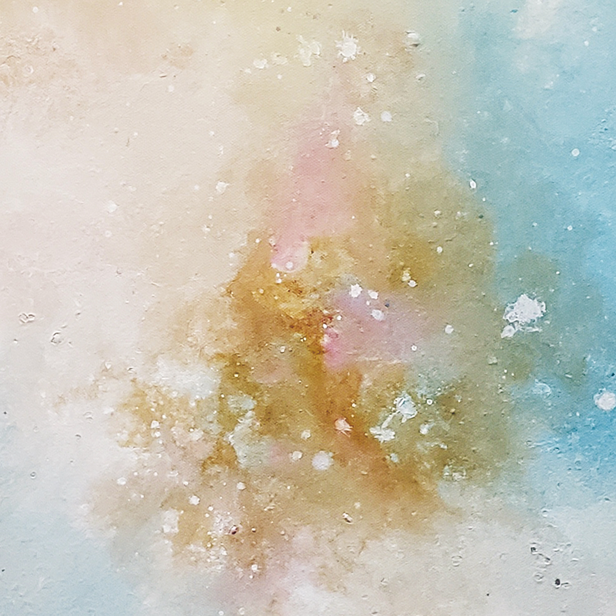 nanann_0107's tweet image. 200 cosmic stories. 
200の物語。あなたはどの宇宙を選びますか？

詳細・お問い合わせはプロフィール欄のリンクから✨

 #ArtCollector #抽象画 #山口奈々