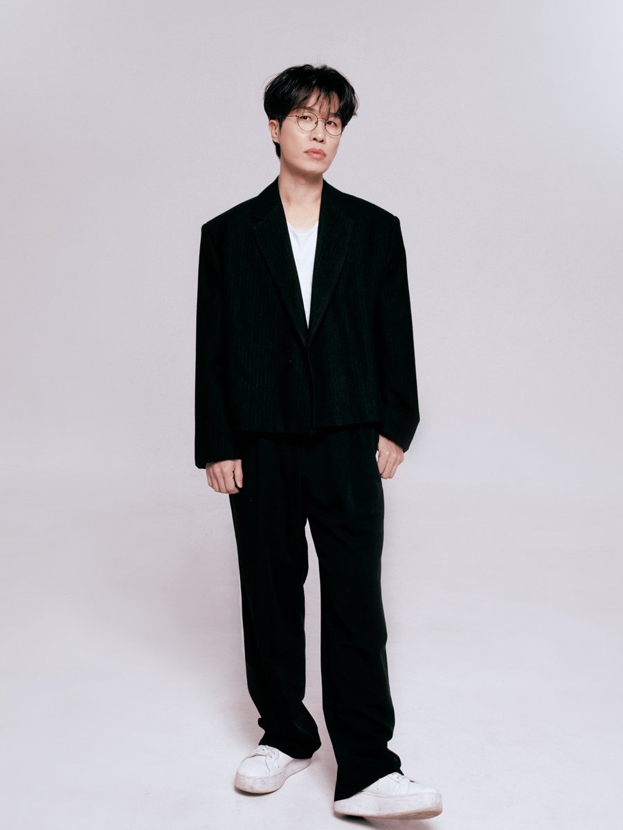 소란(SORAN)_오피셜 tweet media