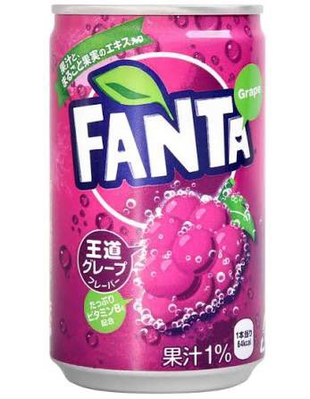 里莫リモRimoRimo Vtuber 🪽 TSA所屬 【Paparazzi】 tweet media