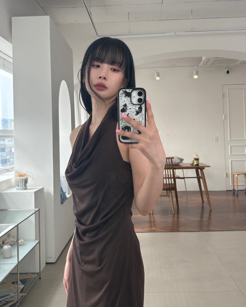 gims1eol2a's tweet photo. 와 https://t.co/6Lm0pIMsTc